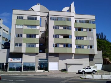 Residencial Laguna Plaza