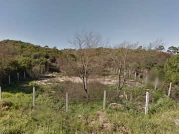Terreno - Venda - Mato Alto - Laguna - SC