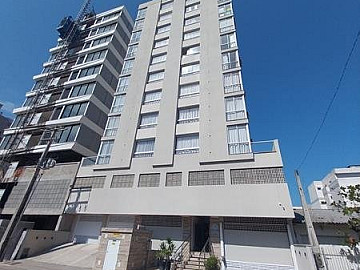 Apartamento - Venda - Mar Grosso - Laguna - SC