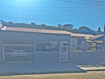 Casa Rua Toledo Pizza