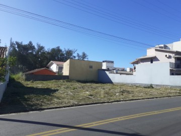 Terreno - Venda - Mar Grosso - Laguna - SC