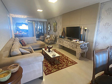 Apartamento - Temporada - Mar Grosso - Laguna - SC