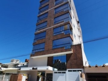 Apartamento - Venda - Mar Grosso - Laguna - SC