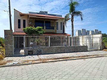 Casa - Venda - Mar Grosso - Laguna - SC