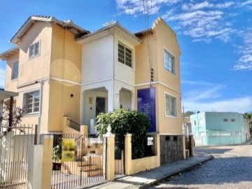 Casa - Venda - Centro - Laguna - SC