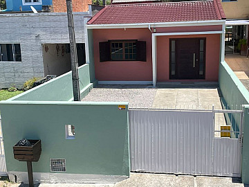 Casa Mussi dib Mussi