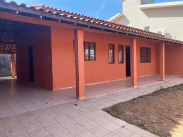 Casa - Venda - Mar Grosso - Laguna - SC