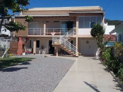 Casa na Rua Tito Castro