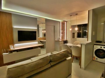 Res. Porto dos Aores