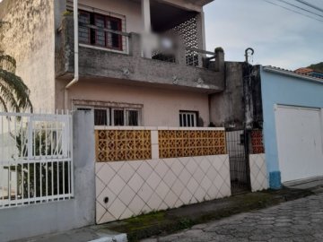 Casa no Magalhes