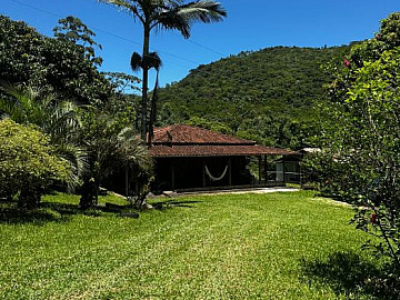 S�tio - Venda - S�o Gabriel - Treze de Maio - SC