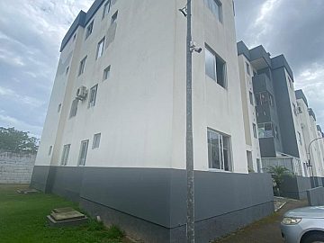 Apartamento - Venda - Portinho - Laguna - SC