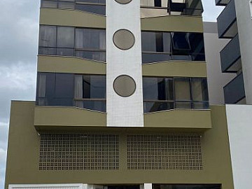 Residencial �gua Azul