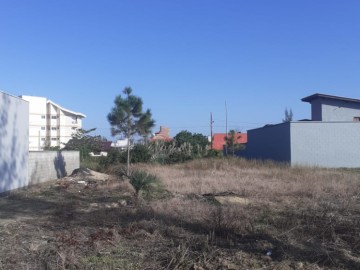 Terreno - Venda - Praia do Sol - Laguna - SC
