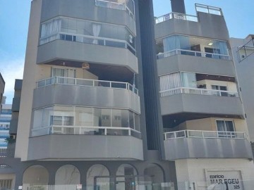 Apartamento - Venda - Mar Grosso - Laguna - SC