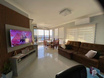 Residencial gua Azul