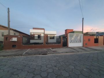 Casa Jardim Amrica
