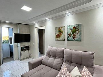 Res. Porto dos A�ores