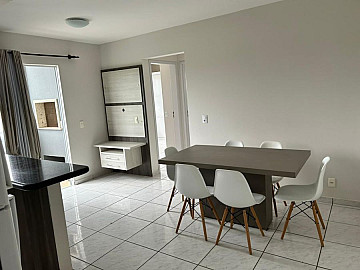Apartamento - Venda - Portinho - Laguna - SC