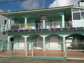 Casa - Venda - Mar Grosso - Laguna - SC
