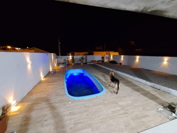 Casa - Venda - Cabeçuda - Laguna - SC