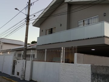 Casa - Venda - Vila Moema - Tubarão - SC