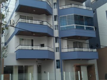 Apartamento - Temporada - Mar Grosso - Laguna - SC