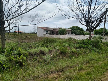 Terreno - Venda - Praia do Sol - Laguna - SC