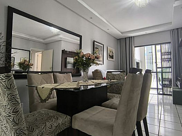 Residencial Primavera