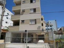 Apartamento - Venda - Mar Grosso - Laguna - SC