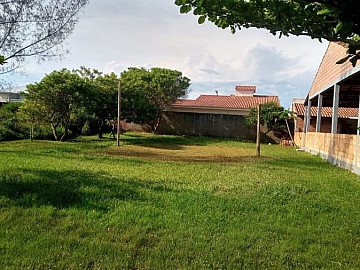 Terreno - Venda - Praia do Sol - Laguna - SC