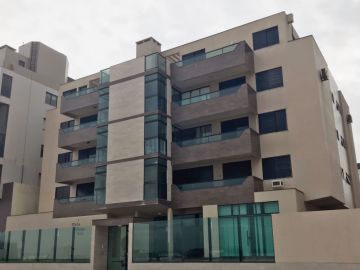 Apartamento - Temporada - Mar Grosso - Laguna - SC