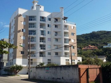 Ed. Laguna Paradise
