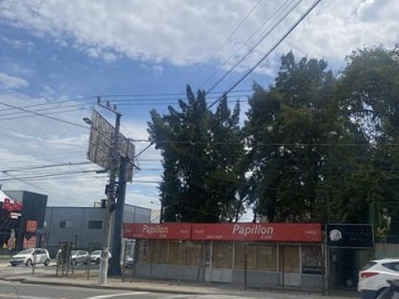 Imóvel Comercial - Venda - Humaitá - Tubarão - SC
