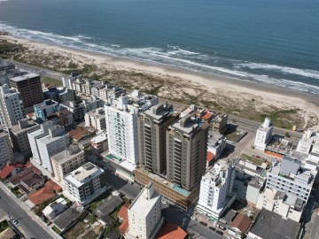 Apartamento - Venda - Mar Grosso - Laguna - SC