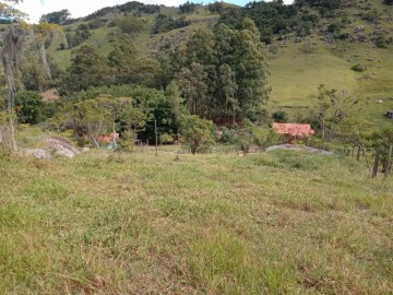 Terreno - Venda - Ribeirão Grande - Laguna - SC