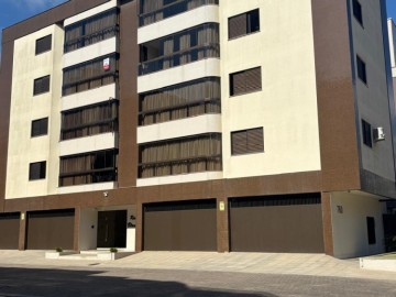 Apartamento - Venda - Mar Grosso - Laguna - SC