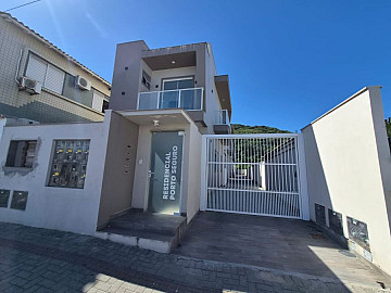 Condom�nio Residencial no Magalh�es