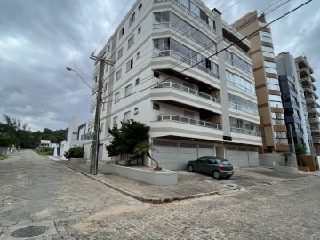 Apartamento - Venda - Mar Grosso - Laguna - SC