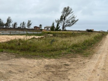 Terreno - Venda - Camacho - Laguna - SC