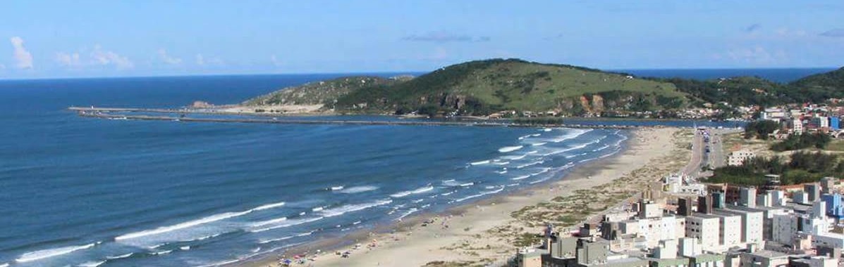 Imagem 3